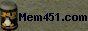 mem451.com