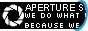misc aperture 1