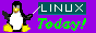 nc linux