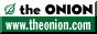 the onion